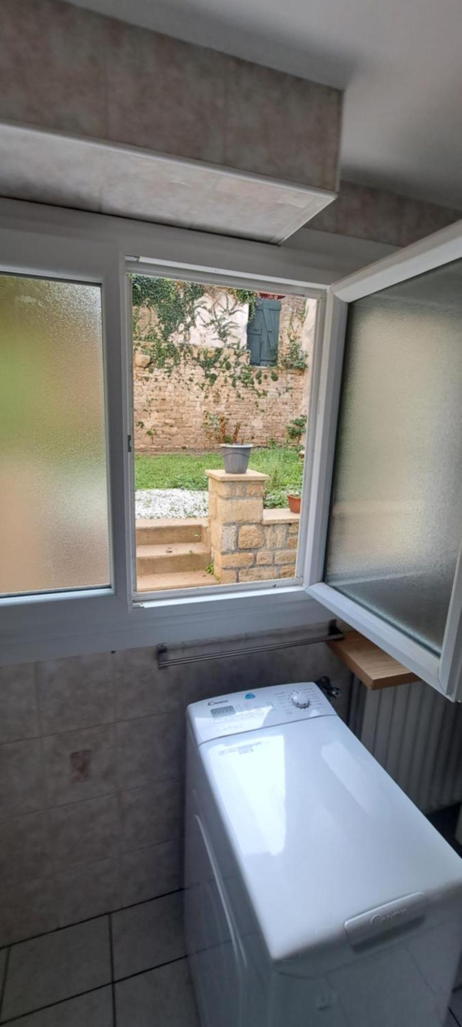 Appartement Sur Les Quais De St Goustan - Auray, Cite Medievale De Caractere Abritant Le Port De Saint-Goustan - Bretagne Sud Esterno foto