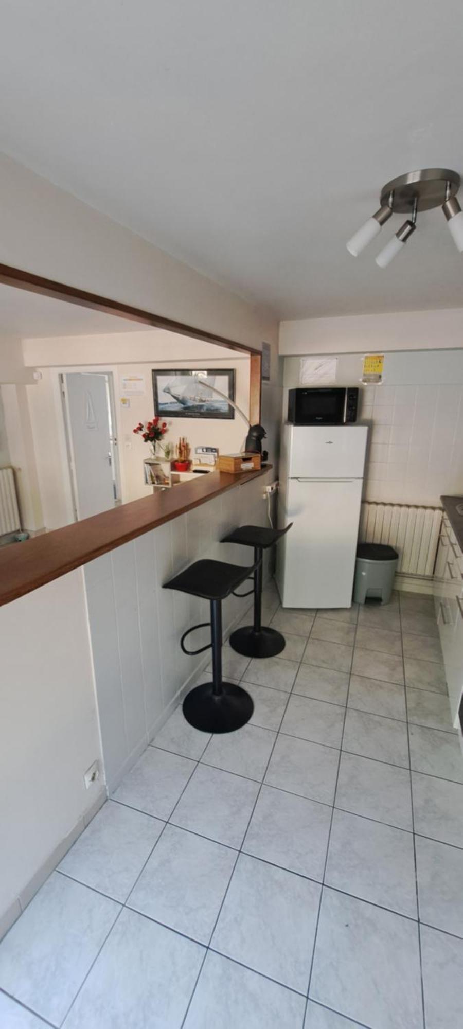 Appartement Sur Les Quais De St Goustan - Auray, Cite Medievale De Caractere Abritant Le Port De Saint-Goustan - Bretagne Sud Esterno foto