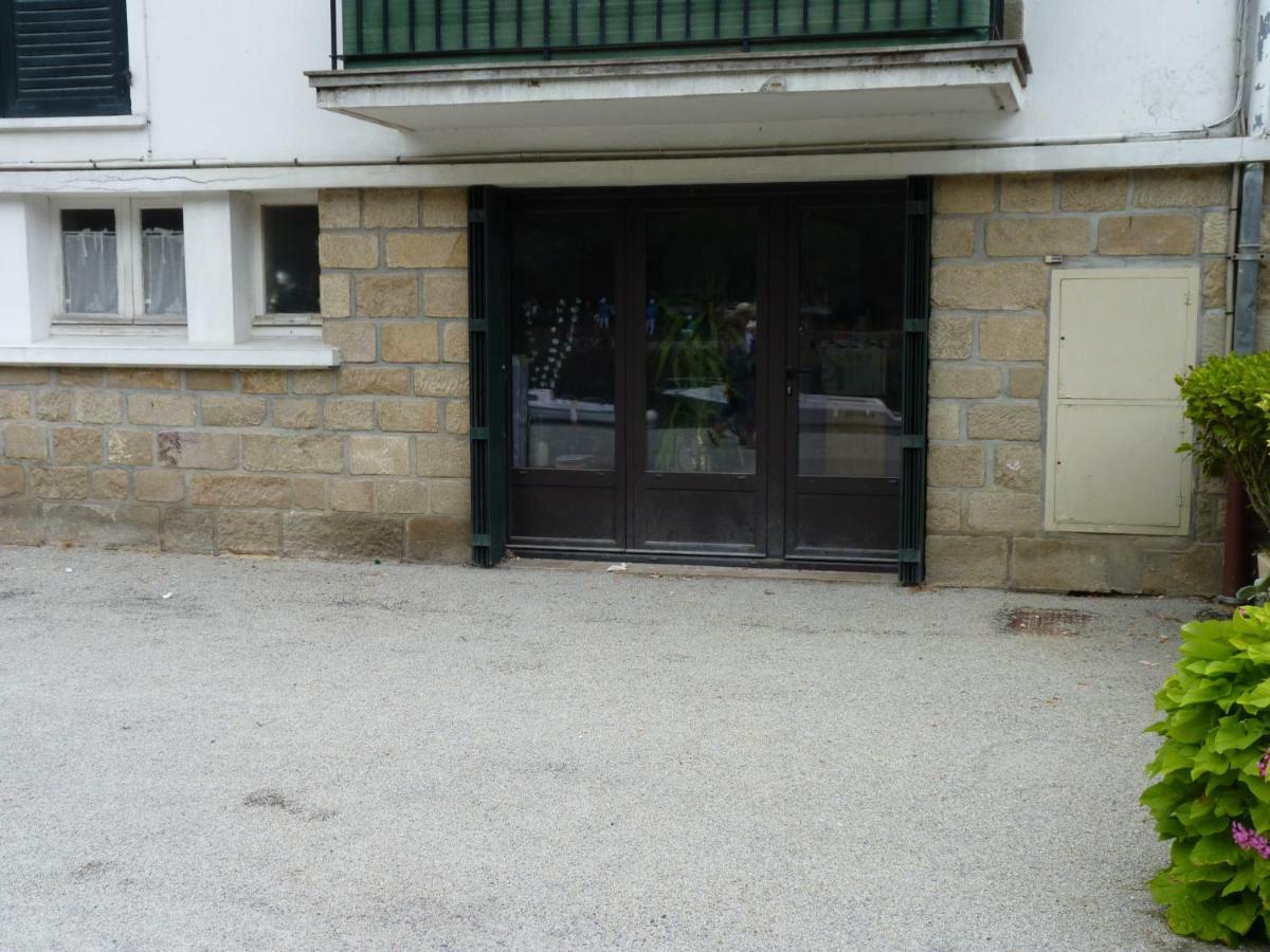 Appartement Sur Les Quais De St Goustan - Auray, Cite Medievale De Caractere Abritant Le Port De Saint-Goustan - Bretagne Sud Esterno foto